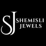 Shemisli Jewels