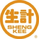 Sheng Kee Bakery