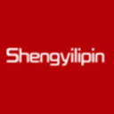 Shengyishop