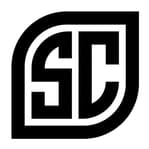 Shentan Card