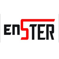 Shenzhen Enster Electronics