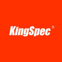 shenzhen kingspec Electronical CO .