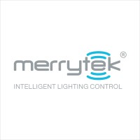Shenzhen Merrytek Technology Co