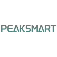 Shenzhen peaksmart technology,Ltd