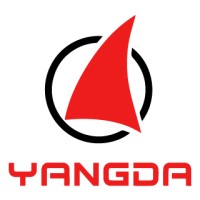 Shenzhen Yangda Security,Ltd