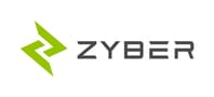 Shenzhen Zyber Innovations Technology,