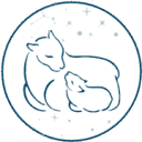 Shepherd'S Dream