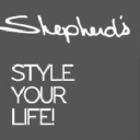 Shepherds fashions