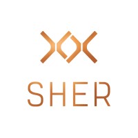 Sher