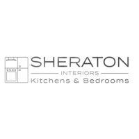 Sheraton Interiors