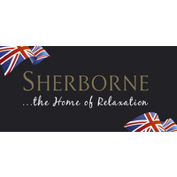 Sherborne Upholstery