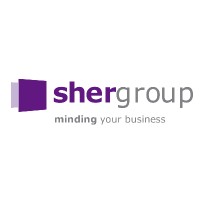 Shergroup