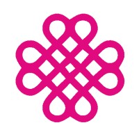 Sheriya.com