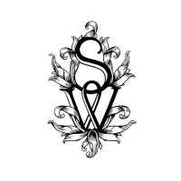 Sherle Wagner International