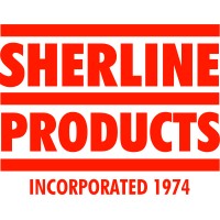 Sherline Products