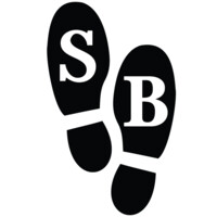 Sherman Brothers Shoes