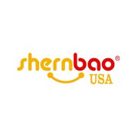 Shernbao USA