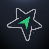 Sherpa Gaming