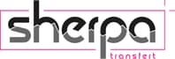 Sherpa Transfert