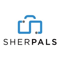 Sherpals