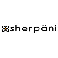 Sherpani