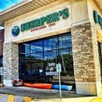 Sherper's