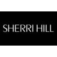 Sherri Hill
