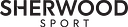 Sherwoodsport