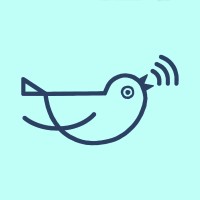 Shesbirdie