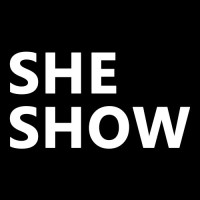 Sheshow