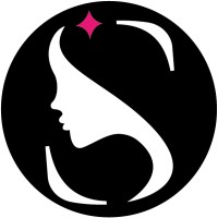 Shestar