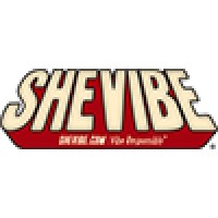 SheVibe