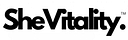 Shevitalityshop