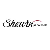 Shewin