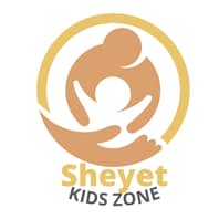 Sheyet