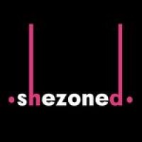 Shezoned