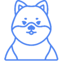 Shibtee