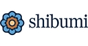 Shibumi Firenze