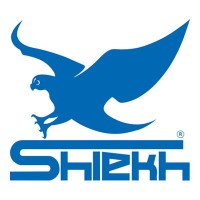 Shiekhshoes