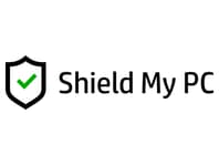 Shield My PC