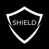 Shield Wallet