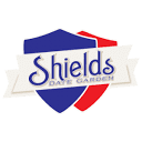 Shields Date Garden