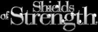 Shields of Strength