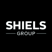 Shiels Jewellers