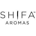 Shifa Aromas