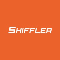 Shiffler Equipment Sales