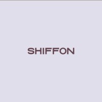 Shiffon