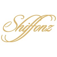 Shiffonz