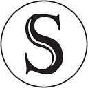 Shifman Mattress Company