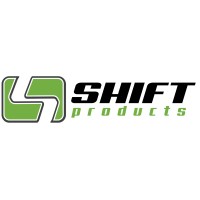Shift Products
